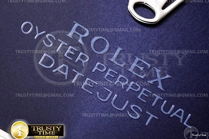 0422 RMDJ0253D – DJ Midsize 31mm QuickDry 823